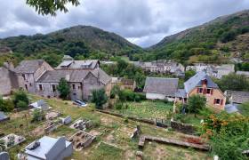 Pont de Montvert 3