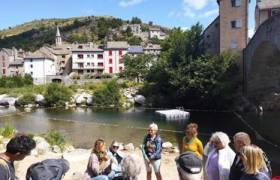 Pont de Montvert 1