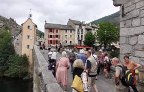 Pont de Montvert 2