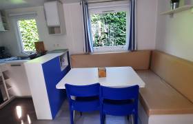 mobilhome2