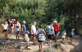 ©Hyères Tourisme