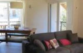 Appartement La Grange