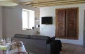 Appartement La Grange