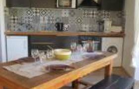 Appartement La Grange