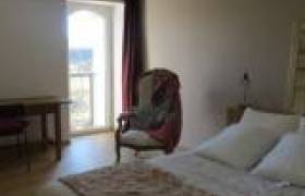 Appartement La Grange