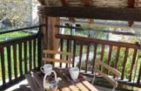 Appartement La Grange