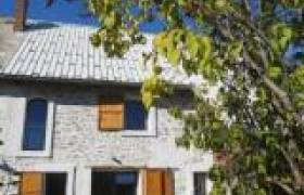 Appartement La Grange