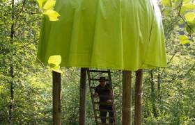 Chemins de Traverse