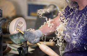 Atelier de la Faine