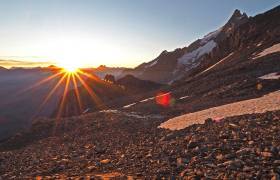 alpes-aventure-haute-route-la-grave-briancon-03.jpg