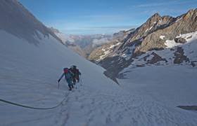 alpes-aventure-haute-route-la-grave-briancon-05.jpg
