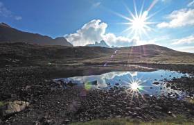 alpes-aventure-haute-route-la-grave-briancon-15.jpg