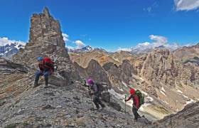 alpes-aventure-haute-route-la-grave-briancon-18.jpg
