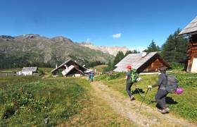 alpes-aventure-haute-route-la-grave-briancon-19.jpg