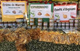 Esparon7