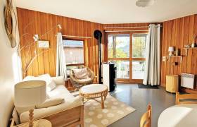 Cosy4