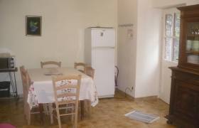 Cuisine © Le Fenil