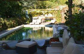 mas_rouveyrac_piscine