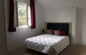 Chambre les merveilles