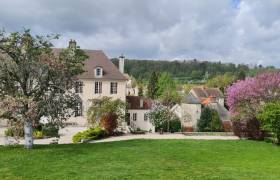 CHATEAU