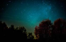 nuit