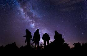 nuit