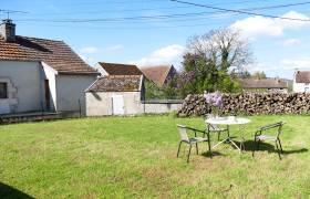 La Petite  Maison D'Art et d'Hôtes