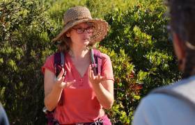 visite emma nature
