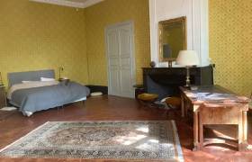 Chambre1
