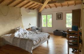 Chambre 3