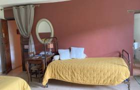 Chambre bis 1