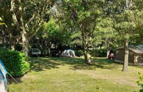 Emplacements