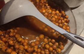 Mirabelles