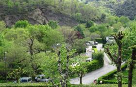 Mouretou panorama