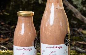 Veloute-de-chataigne
