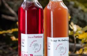 Sirop