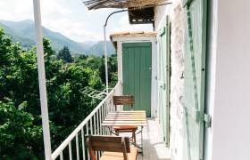 Balcon