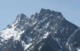 Séjour Dormillouse - Alpes Aventure