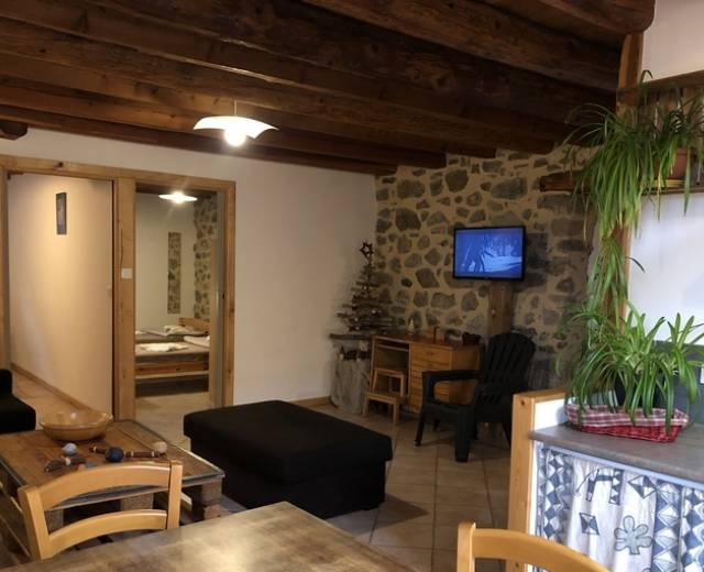 salo gîte marmotte