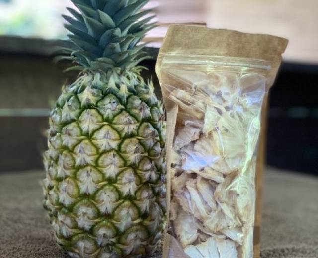 Ananas