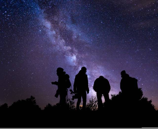 nuit