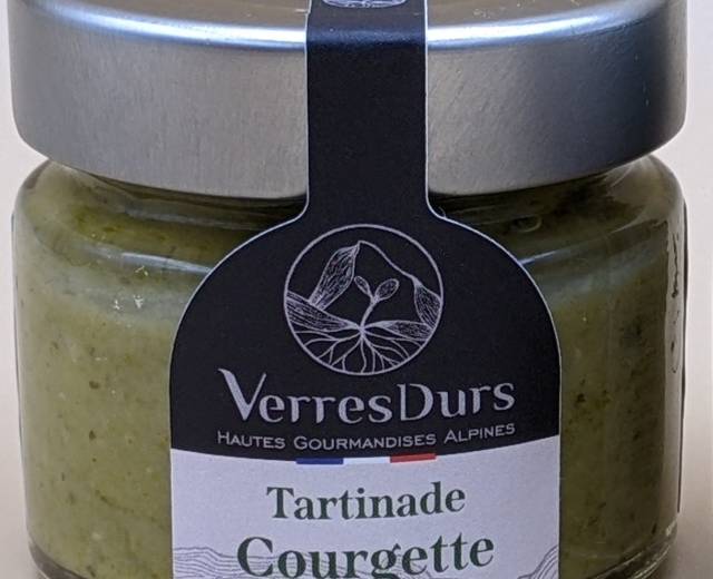 Verres Durs