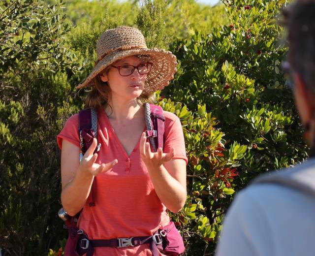 visite emma nature 