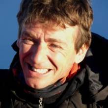 Philippe Dejoux