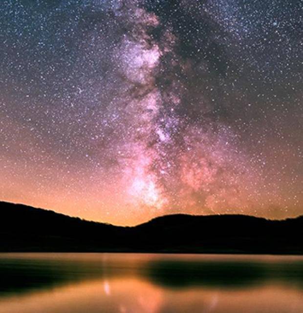 Séjour La Tête dans les étoiles © Azimut Voyages