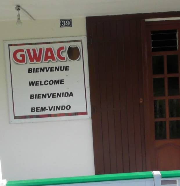 GWACO