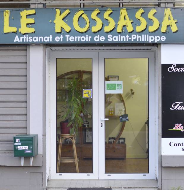 Boutique Kossassa.jpg