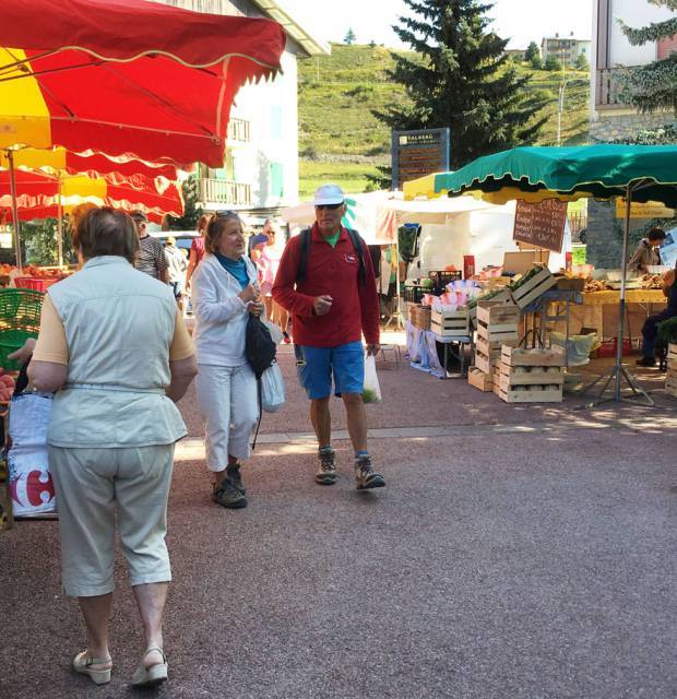 marché_valberg © valbergski